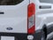 2026 Ford Transit Passenger Passenger Van XL