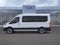 2026 Ford Transit Passenger Passenger Van XL