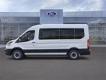 2026 Ford Transit Passenger Passenger Van XL