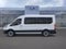 2026 Ford Transit Passenger Passenger Van XL