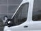 2026 Ford Transit Passenger Passenger Van XL