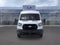 2026 Ford Transit Passenger Passenger Van XL