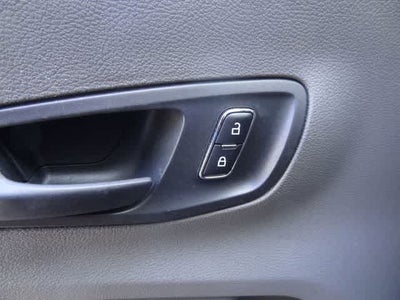 2024 Ford Transit Passenger Wagon XLT