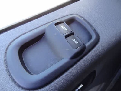 2024 Ford Transit Passenger Wagon XLT