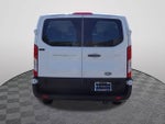 2024 Ford Transit Passenger Wagon XLT