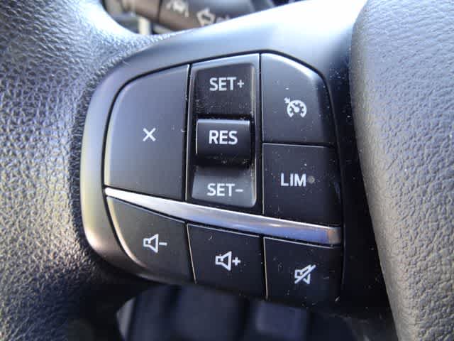 2024 Ford Transit Passenger Wagon XLT