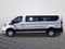 2024 Ford Transit Passenger Wagon XLT