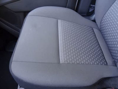 2024 Ford Transit Passenger Wagon XLT