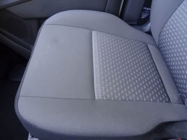 2024 Ford Transit Passenger Wagon XLT