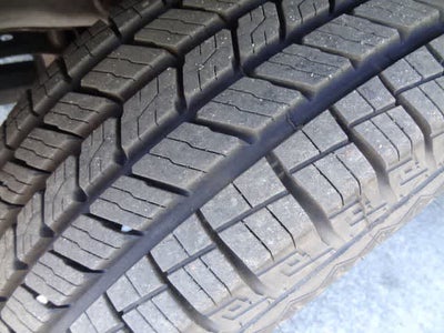 2024 Ford Transit Passenger Wagon XLT