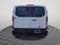 2024 Ford Transit Passenger Wagon XLT