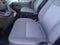 2024 Ford Transit Passenger Wagon XLT