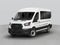 2023 Ford Transit Passenger XL