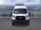 2026 Ford Transit Passenger Wagon XL