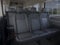 2026 Ford Transit Passenger Wagon XL