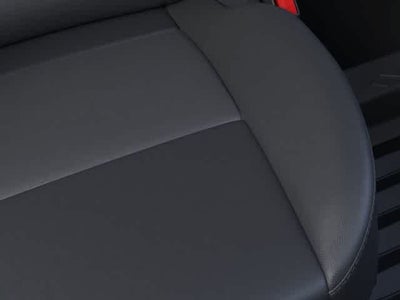 2026 Ford Transit Passenger Wagon XL