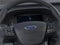 2026 Ford Transit Passenger Passenger Van XLT