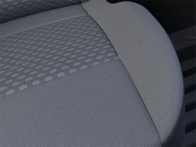 2026 Ford Transit Passenger Passenger Van XLT