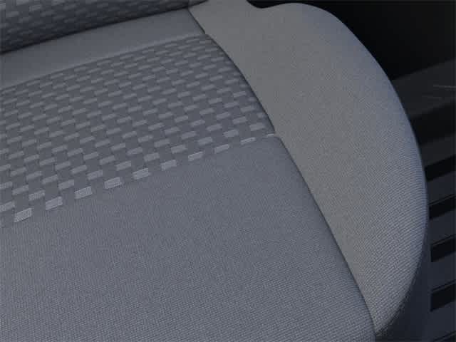 2026 Ford Transit Passenger Passenger Van XLT