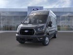 2026 Ford Transit Passenger Passenger Van XLT