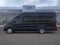 2026 Ford Transit Passenger Passenger Van XLT