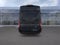2026 Ford Transit Passenger Passenger Van XLT