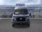 2026 Ford Transit Passenger Passenger Van XLT