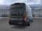 2026 Ford Transit Passenger Passenger Van XLT