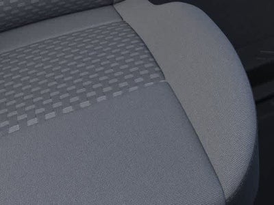 2026 Ford Transit Passenger Wagon Passenger Van XLT