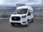 2026 Ford Transit Passenger Wagon Passenger Van XLT