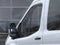 2026 Ford Transit Passenger Wagon Passenger Van XLT