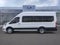 2026 Ford Transit Passenger Wagon Passenger Van XLT