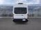 2026 Ford Transit Passenger Wagon Passenger Van XLT