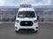 2026 Ford Transit Passenger Wagon Passenger Van XLT