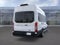 2026 Ford Transit Passenger Wagon Passenger Van XLT