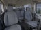 2026 Ford Transit Passenger Wagon Passenger Van XLT