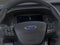 2026 Ford Transit Passenger Wagon Passenger Van XLT