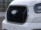 2026 Ford Transit Passenger Wagon Passenger Van XLT