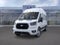 2026 Ford Transit Passenger Wagon Passenger Van XLT