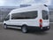 2026 Ford Transit Passenger Wagon Passenger Van XLT