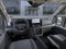 2026 Ford Transit Passenger Wagon Passenger Van XLT