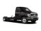 2012 Ford Econoline Cutaway E-450 Super Duty 158" DRW