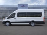 2026 Ford Transit Passenger Passenger Van XL