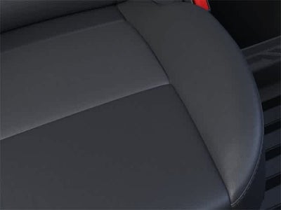 2026 Ford Transit Passenger Passenger Van XL