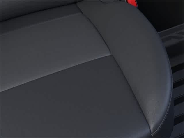 2026 Ford Transit Passenger Passenger Van XL