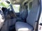 2025 Ford E-Series Cutaway E-350 SRW