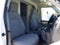 2025 Ford E-Series Cutaway E-350 SRW