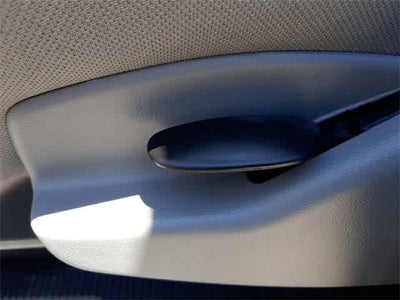 2025 Ford E-Series Cutaway E-350 SRW