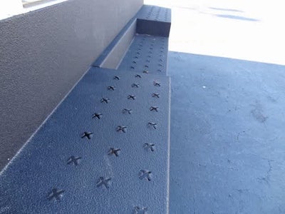 2025 Ford E-Series Cutaway E-350 SRW