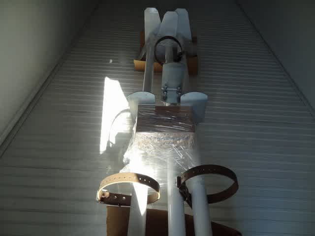 2025 Ford E-Series Cutaway E-350 SRW